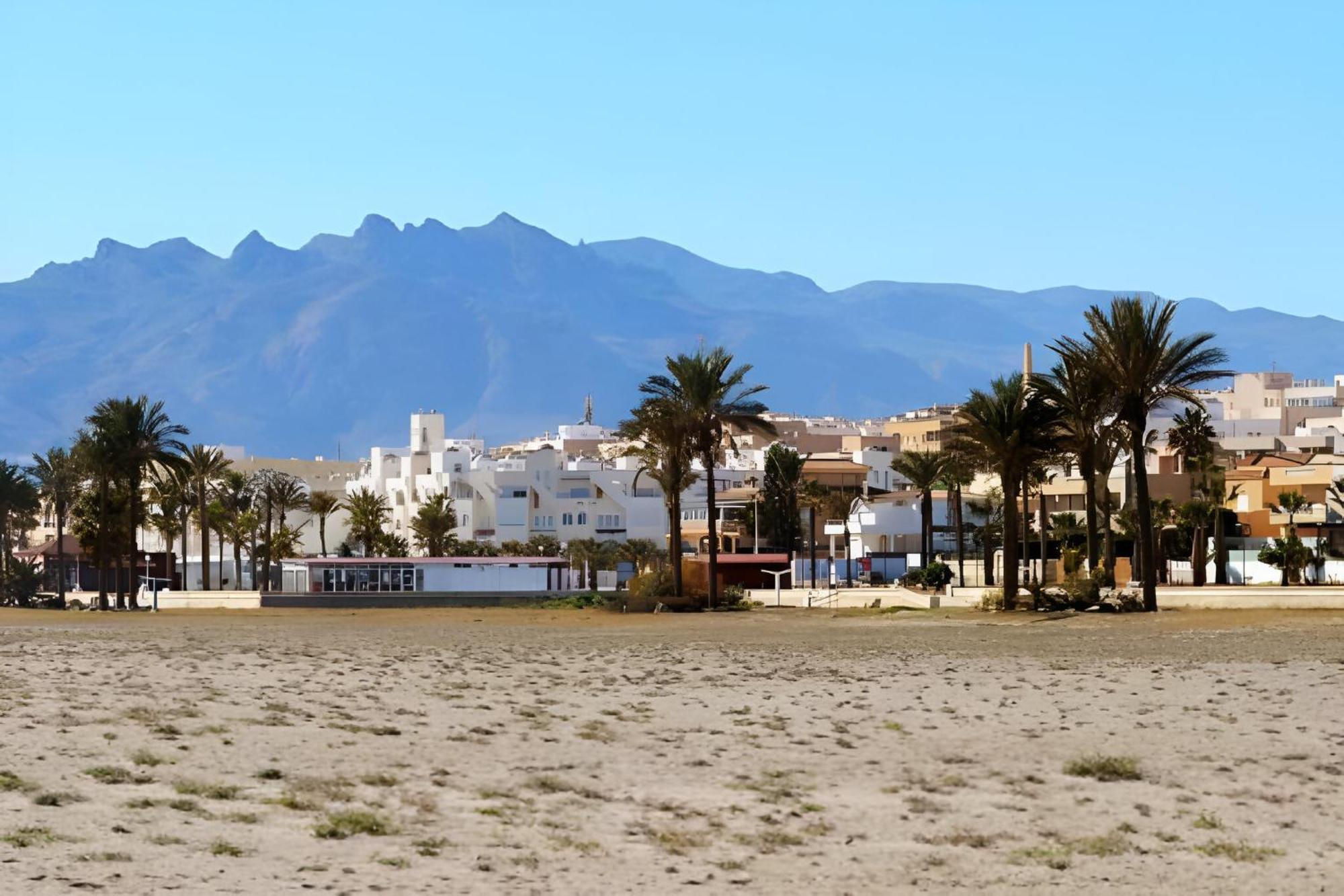 Hestia Vera Mar Tu Hogar De Playa Lejos De Casa Esterno foto