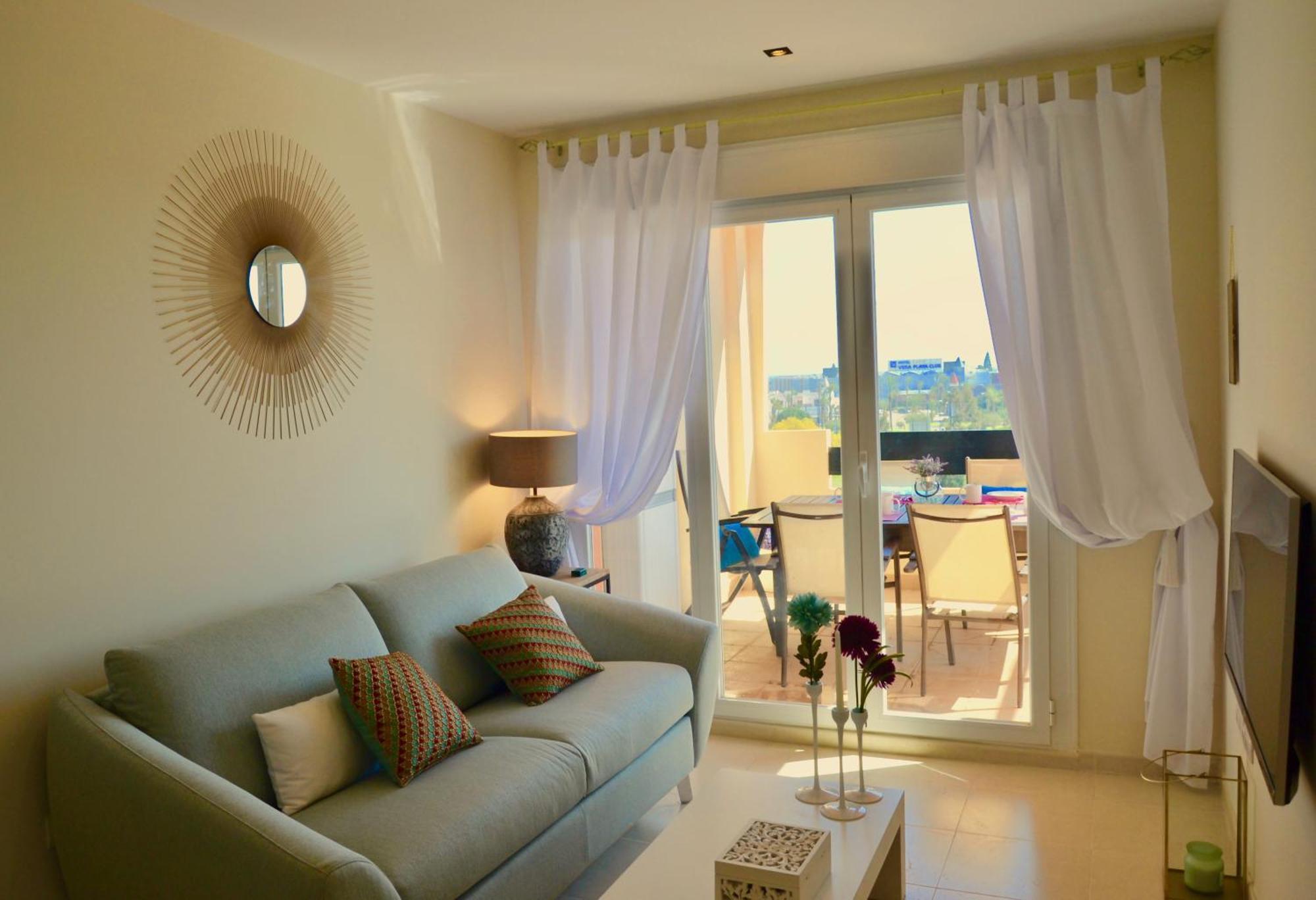 Hestia Vera Mar Tu Hogar De Playa Lejos De Casa Esterno foto